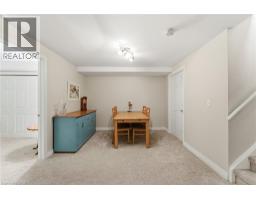 40 WESLEYAN Court UnitNo. 16 - 17