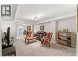 40 WESLEYAN Court UnitNo. 16 - 18