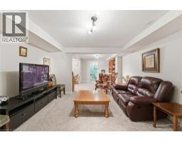 40 WESLEYAN Court UnitNo. 16 - 19