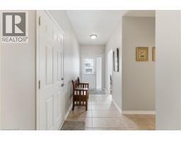 40 WESLEYAN Court UnitNo. 16 - 2