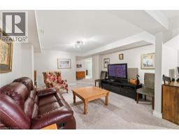 40 WESLEYAN Court UnitNo. 16 - 20