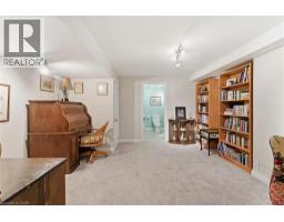 40 WESLEYAN Court UnitNo. 16 - 21