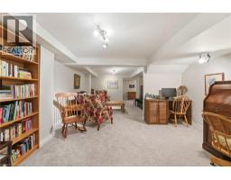 40 WESLEYAN Court UnitNo. 16 - 22