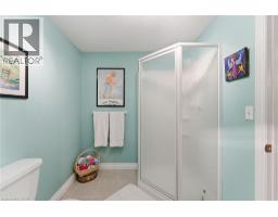 40 WESLEYAN Court UnitNo. 16 - 24