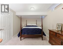 40 WESLEYAN Court UnitNo. 16 - 25