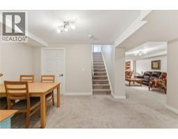 40 WESLEYAN Court UnitNo. 16 - 27