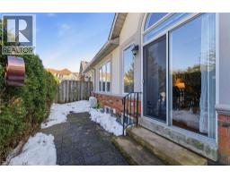 40 WESLEYAN Court UnitNo. 16 - 29