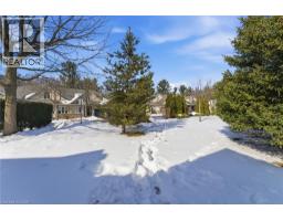 40 WESLEYAN Court UnitNo. 16 - 31