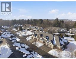 40 WESLEYAN Court UnitNo. 16 - 34