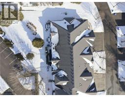 40 WESLEYAN Court UnitNo. 16 - 36