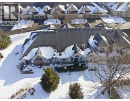 40 WESLEYAN Court UnitNo. 16 - 37