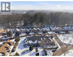 40 WESLEYAN Court UnitNo. 16 - 38