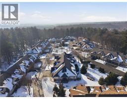 40 WESLEYAN Court UnitNo. 16 - 39