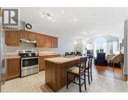 40 WESLEYAN Court UnitNo. 16 - 4