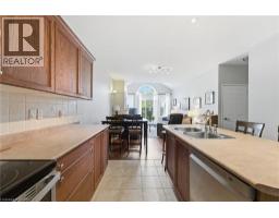 40 WESLEYAN Court UnitNo. 16 - 5