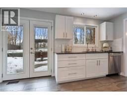 19 GIBSON Drive - 10