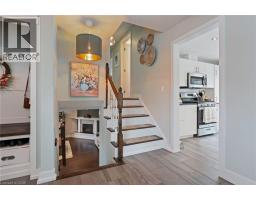 19 GIBSON Drive - 11