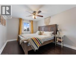 19 GIBSON Drive - 12