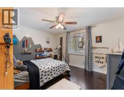 19 GIBSON Drive - 13