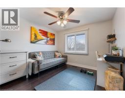 19 GIBSON Drive - 14