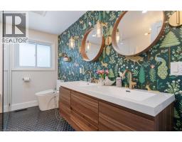 19 GIBSON Drive - 15