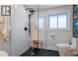 19 GIBSON Drive - 16