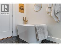 19 GIBSON Drive - 17