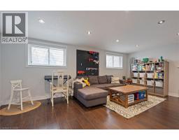 19 GIBSON Drive - 18