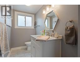 19 GIBSON Drive - 20