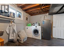 19 GIBSON Drive - 21