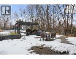 19 GIBSON Drive - 22