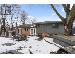 19 GIBSON Drive - 23