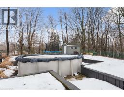 19 GIBSON Drive - 24