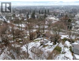 19 GIBSON Drive - 25