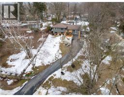 19 GIBSON Drive - 26