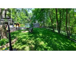 19 GIBSON Drive - 27