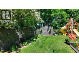 19 GIBSON Drive - 29