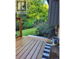 19 GIBSON Drive - 30