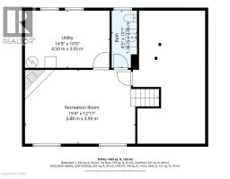 19 GIBSON Drive - 31