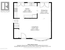 19 GIBSON Drive - 33