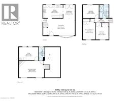 19 GIBSON Drive - 34