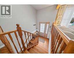 106 OAKWOOD Avenue - 10
