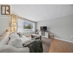 106 OAKWOOD Avenue - 13