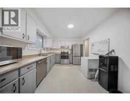 106 OAKWOOD Avenue - 17