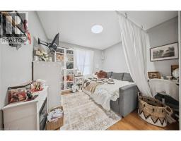 106 OAKWOOD Avenue - 21