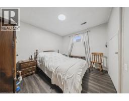 106 OAKWOOD Avenue - 25