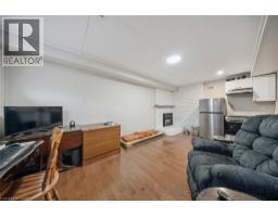 106 OAKWOOD Avenue - 27