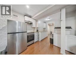 106 OAKWOOD Avenue - 29