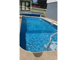 106 OAKWOOD Avenue - 42