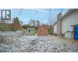 106 OAKWOOD Avenue - 45